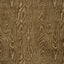 Schumacher Marisa Moire Velvet Camel Fabric