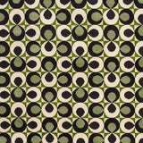 Schumacher Eclipse Velvet Spruce Fabric