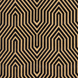 Schumacher Vanderbilt Velvet Tortoise Fabric