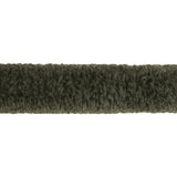 Schumacher Lichen Tuft Braid Tape