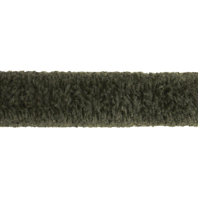 Schumacher Lichen Tuft Braid Tape