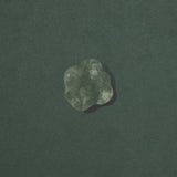 Schumacher Heavenly Bodies Deep Green Wallpaper