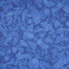 Schumacher Atmos Bright Blue Wallpaper
