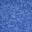 Schumacher Backdrop X Schumacher Atmos Bright Blue Wallpaper