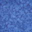 Schumacher Backdrop X Schumacher Atmos Bright Blue Wallpaper