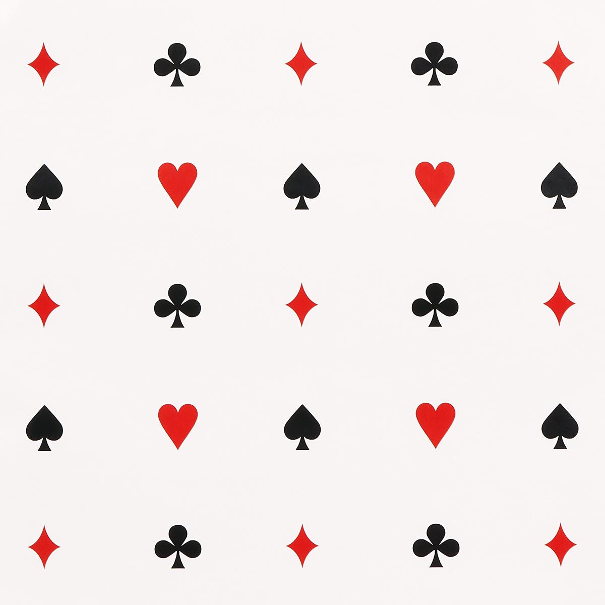 Schumacher Le Joueur Rouge Et Noir Wallpaper