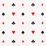 Schumacher Le Joueur Rouge Et Noir Wallpaper