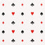 Schumacher Le Joueur Rouge Et Noir Wallpaper