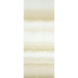Schumacher Orissa Panel Natural Wallpaper