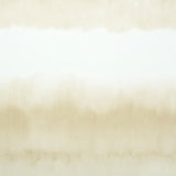 Schumacher Orissa Panel Natural Wallpaper