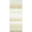 Schumacher Orissa Panel Natural Wallpaper