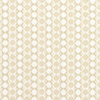 Schumacher Posy Indoor/Outdoor Neutral Fabric