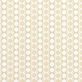 Schumacher Posy Indoor/Outdoor Neutral Fabric