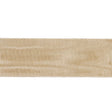 Schumacher Oyster Dutchess Tape