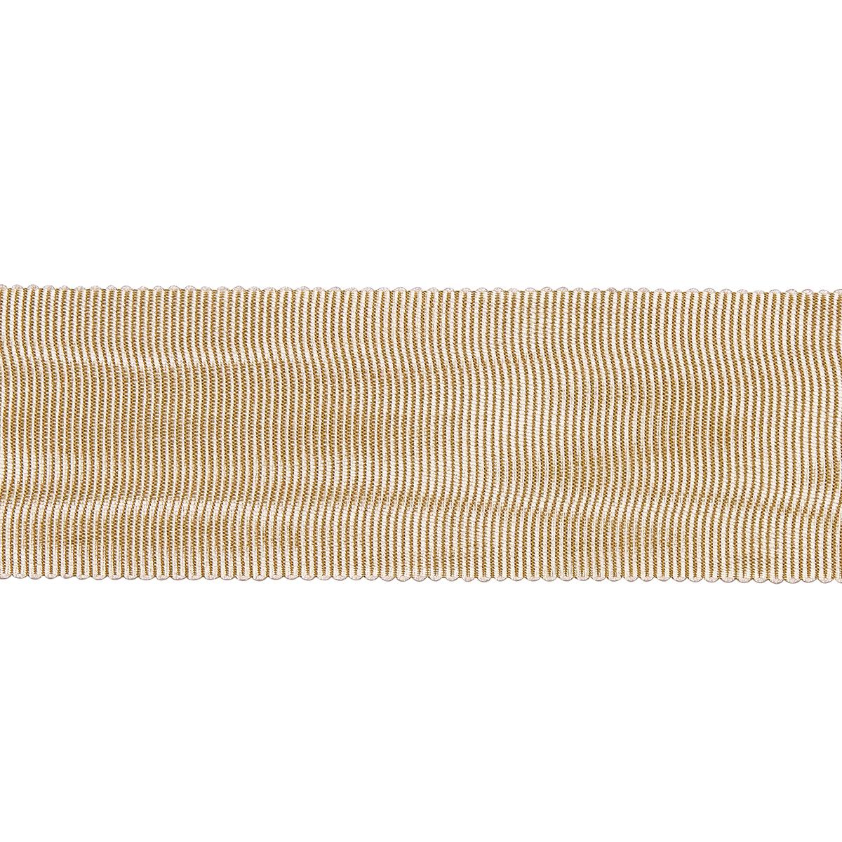 Schumacher Oyster Dutchess Tape