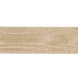 Schumacher Oyster Dutchess Tape