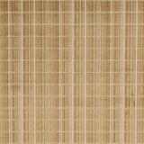 Schumacher Corneille Velvet Copper Fabric