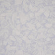 Schumacher Backdrop X Schumacher Atmos Cool Lilac Wallpaper