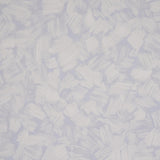 Schumacher Backdrop X Schumacher Atmos Cool Lilac Wallpaper