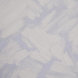 Schumacher Backdrop X Schumacher Atmos Cool Lilac Wallpaper