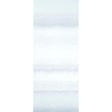 Schumacher Orissa Panel Heather Wallpaper
