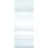 Schumacher Orissa Panel Heather Wallpaper