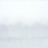 Schumacher Orissa Panel Heather Wallpaper