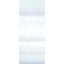 Schumacher Orissa Panel Heather Wallpaper