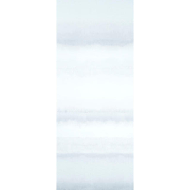 Schumacher Orissa Panel Heather Wallpaper
