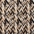 Schumacher Taylor Velvet Espresso Fabric