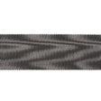 Schumacher Dove Dutchess Tape