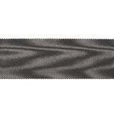 Schumacher Dove Dutchess Tape