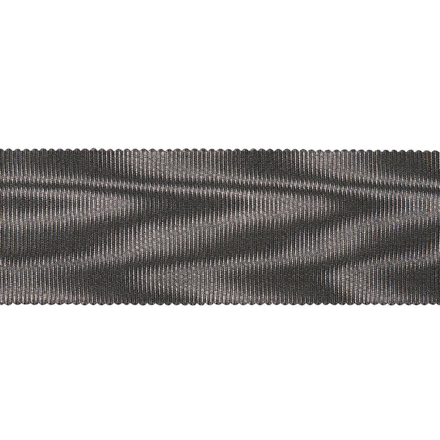 Schumacher Dove Dutchess Tape