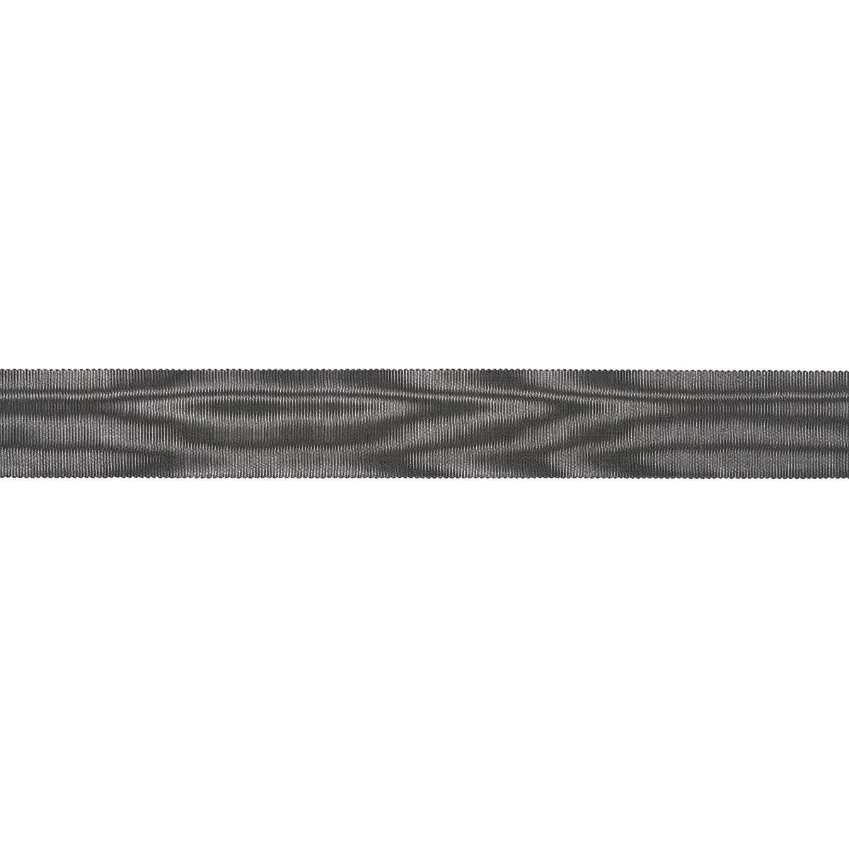 Schumacher Dove Dutchess Tape