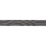 Schumacher Dove Dutchess Tape