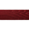 Schumacher Ruby Dutchess Tape