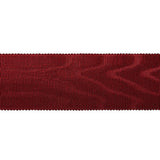 Schumacher Ruby Dutchess Tape