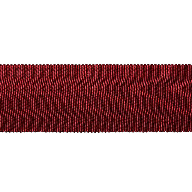 Schumacher Ruby Dutchess Tape