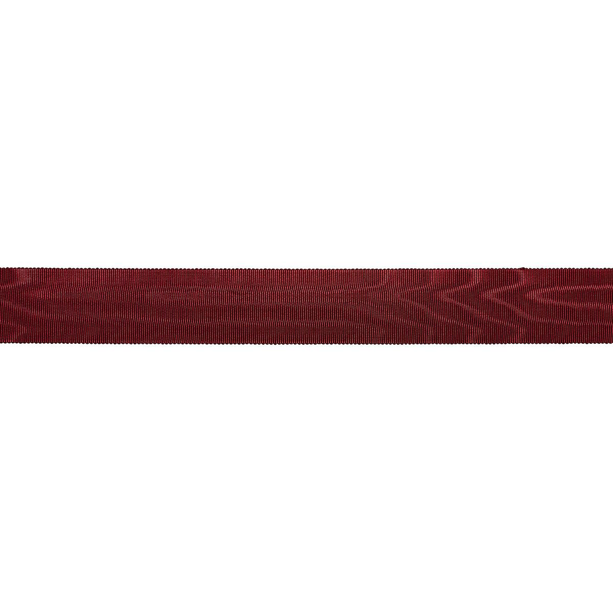Schumacher Ruby Dutchess Tape