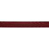 Schumacher Ruby Dutchess Tape