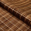 Schumacher Corneille Velvet Mocha Fabric