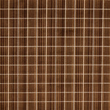 Schumacher Corneille Velvet Mocha Fabric