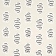 Schumacher Elsa Sandstone Wallpaper