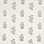 Schumacher Elsa Sandstone Wallpaper