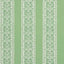 Schumacher Jasmine Leaf Green Wallpaper