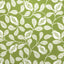 Schumacher Lanzadera Vine Indoor/Outdoor Honeydew Fabric