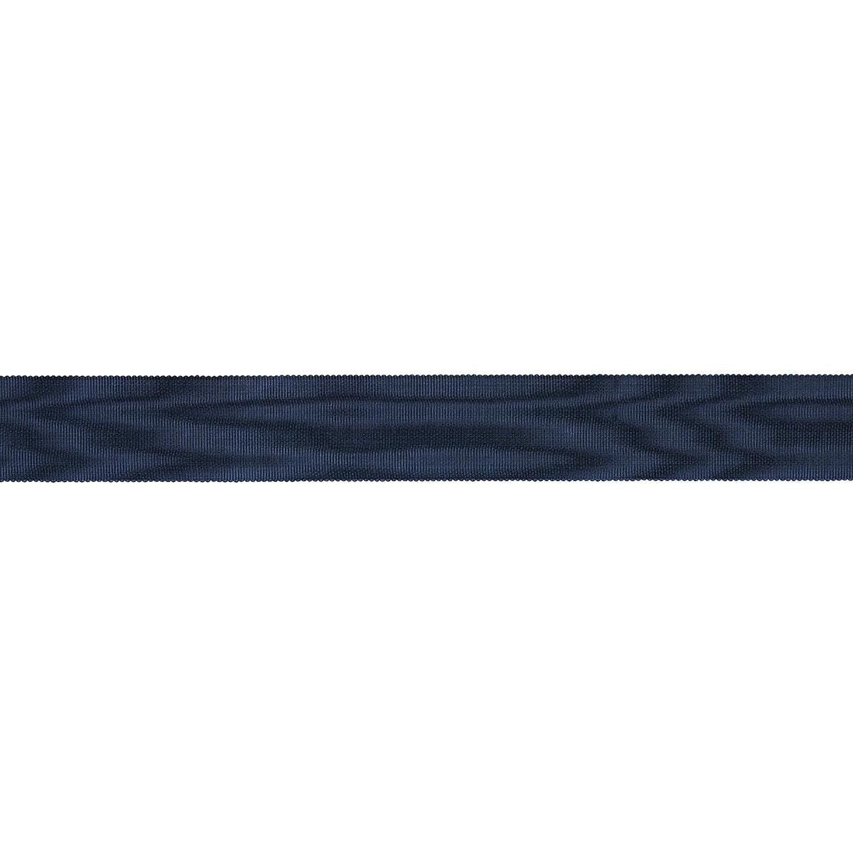 Schumacher Sapphire Dutchess Tape
