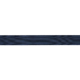 Schumacher Sapphire Dutchess Tape