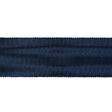 Schumacher Sapphire Dutchess Tape