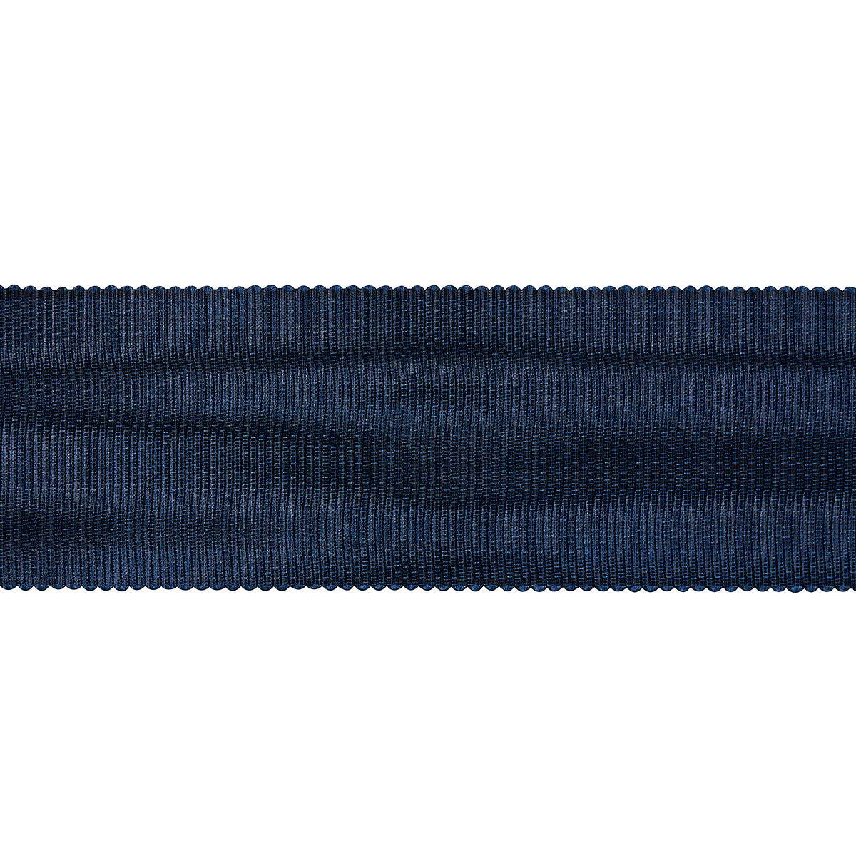Schumacher Sapphire Dutchess Tape